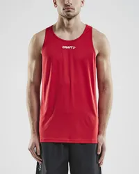 1907367_430000_RUSH SINGLET_C1.jpg